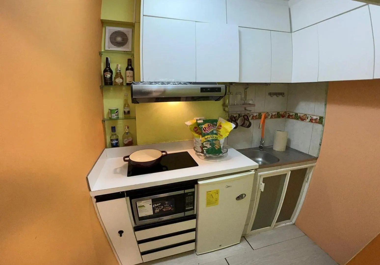 Gold House Premium Hotel Quito 0*,  Ecuador